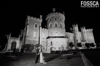 Fossca Photography · Hull Wedding, Portrait, Commercial Photography and Photobooth 1099109 Image 2